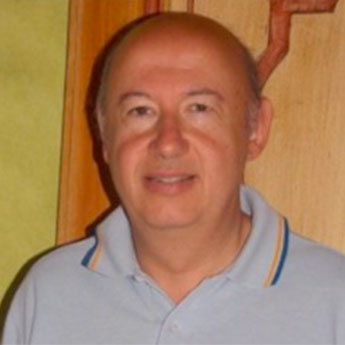 Gabriele Garnero