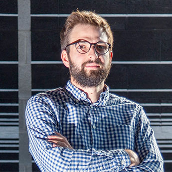 Giorgio Ceste