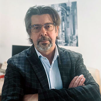 Marco Tromba