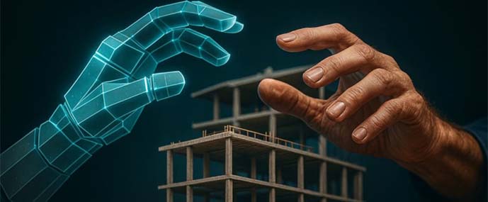 L’etica professionale tra algoritmo e IA