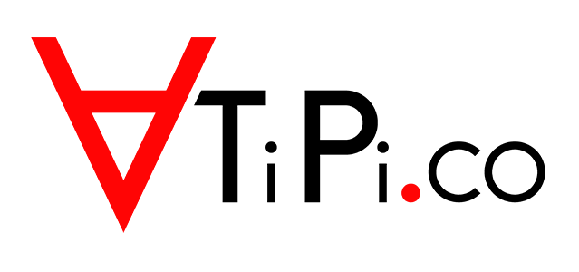 ATiPi-co