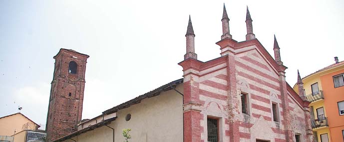 La Consulta interviene per salvare il Salice – La Fedeltà