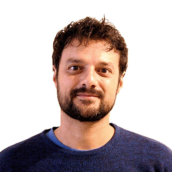 Diego Repetto