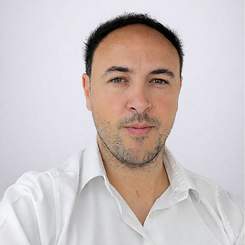 Marco Terenzi